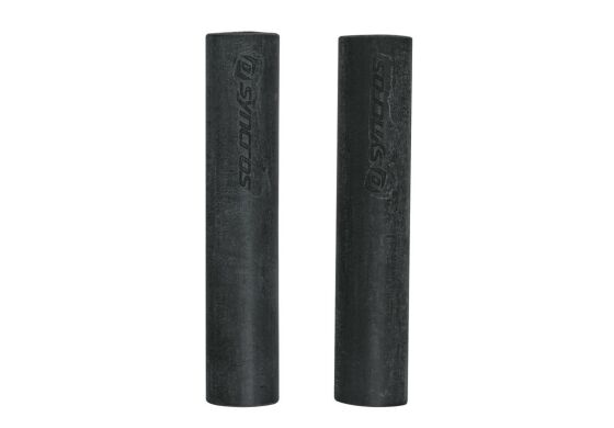 Syncros Griffe Silicone Grips