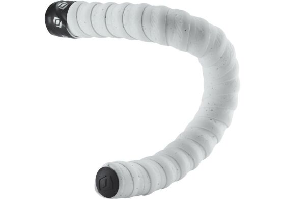 Syncros Lenkerband Bartape Cork