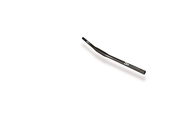 HC H.125 XC SL MTB Lenker