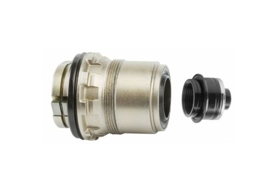 Novatec Freilauf für SRAM XX1 (XD Body)