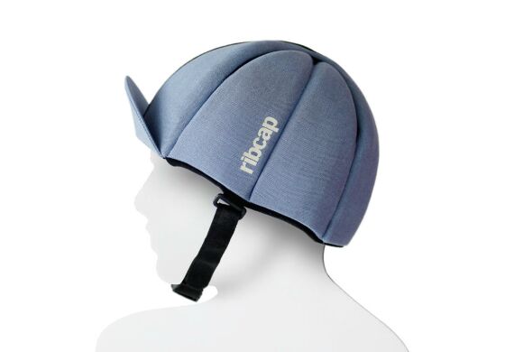 Ribcap Hardy