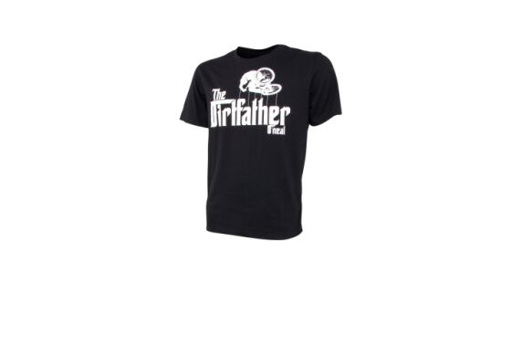 O´Neal T-Shirt The Dirtfather