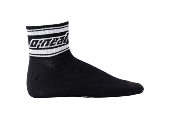 O´Neal MTB Socken