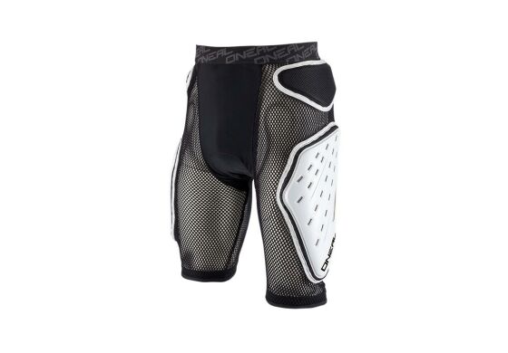 O´Neal Protektorshort Kamikaze
