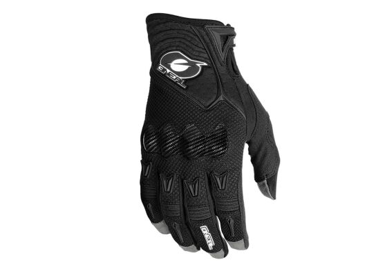 O´Neal Handschuhe Butch Carbon
