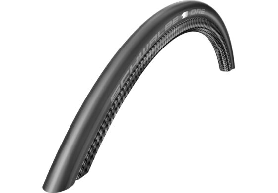Schwalbe One Tubeless