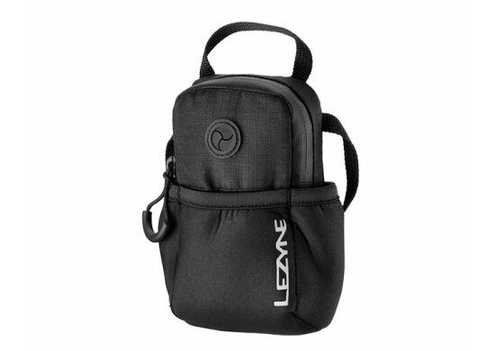 Lezyne Handytasche Phone Caddy