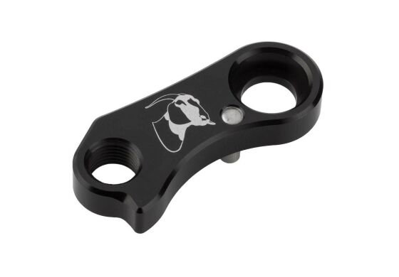 Wolftooth Goat Link Shadow Plus