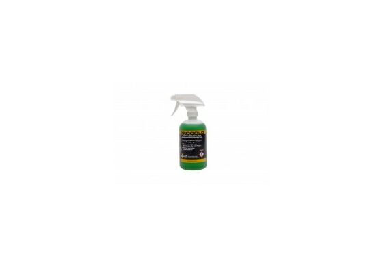ProGold Fettlöser und Reinigungsmittel 473ml