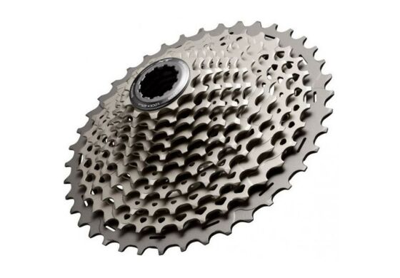 Shimano XT 11fach Kassette CS-M8000
