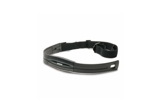 Garmin Edge 25 GPS Fahrradcomputer HR