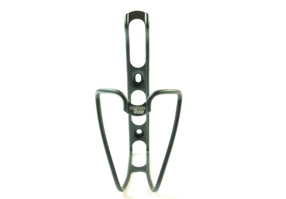 Ergotec Flaschenhalter Alu-SL