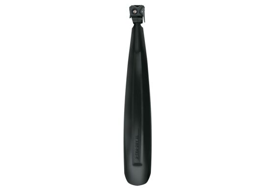 SKS X-TRA-DRY XL, schwarz