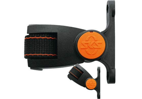 SKS ADAPTER FÜR FLASCHENHALTER