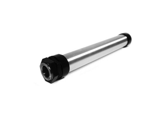 American Classic Achsen für MTB Naben