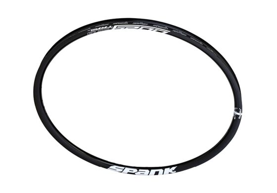 Spank OOZY Trail 295AL 29er Felge