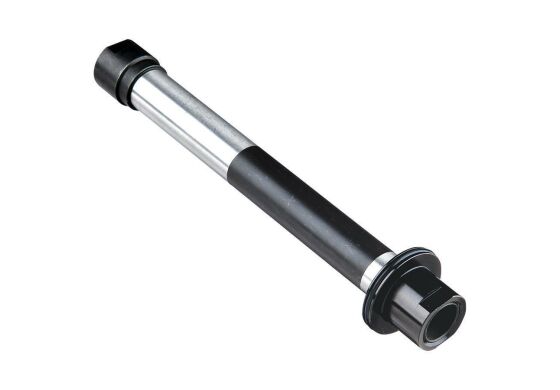 Spank Rear Hub Adapter Kit