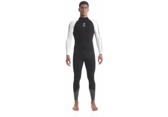 Assos LS skinFoilWinter evo7