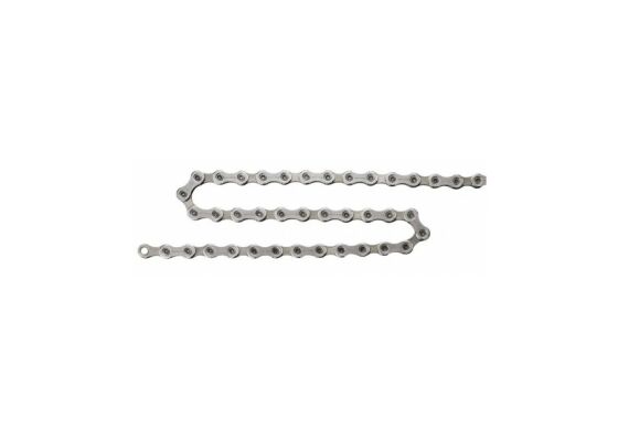 Shimano Kette 11fach Kette CN HG701