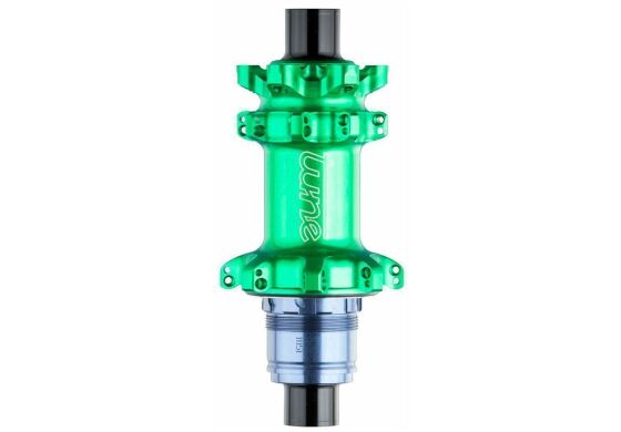 Tune Prince Straight Road Disc
