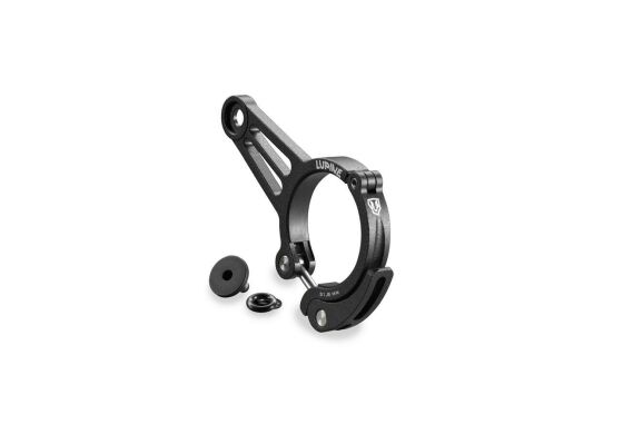 Lupine Betty R Schnellspanner 35.0