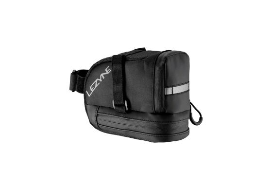Lezyne Satteltasche Caddy L
