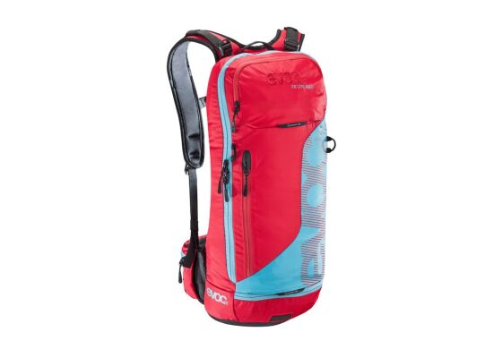 Evoc Rucksack FR Lite Race II
