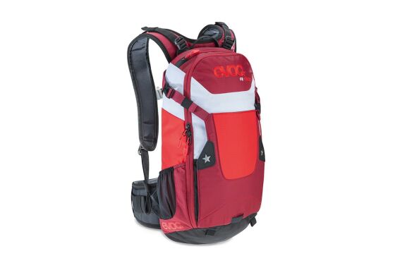 Evoc Rucksack FR Track II