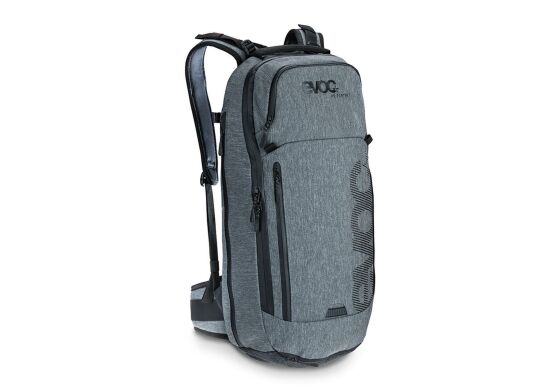 Evoc Rucksack FR Porter II
