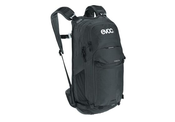 Evoc Rucksack Stage 18L