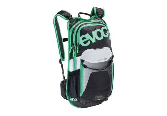 Evoc Rucksack Stage Team 12L