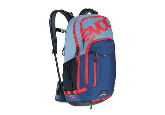 Evoc Rucksack Roamer Team