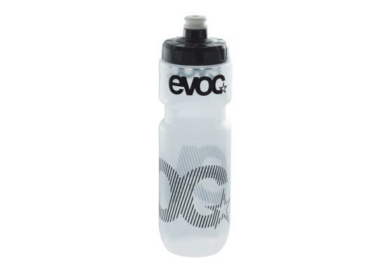 Evoc Trinkflasche 750ml