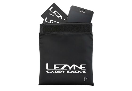 Lezyne Caddy Sack