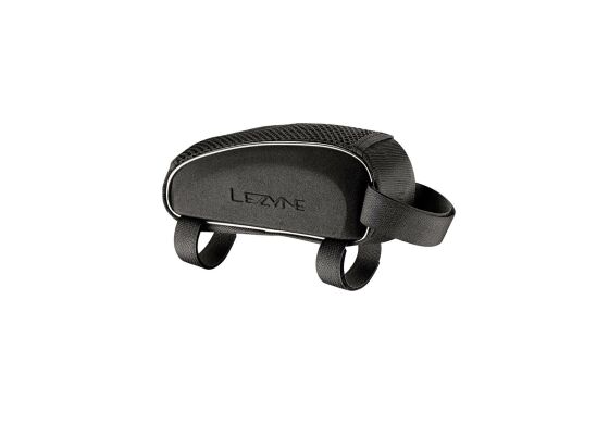 Lezyne Oberrohrtasche Energy Caddy