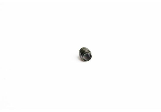 MAGURA Klemmring (Olive) 0720916
