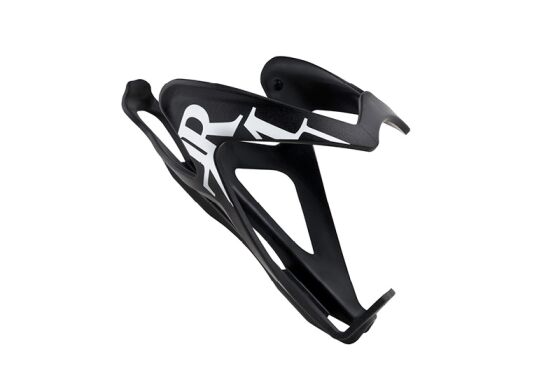 Birzman V Grip Flaschenhalter