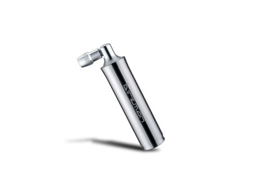Birzman Roar Canister 25g CO2 Luftpumpe