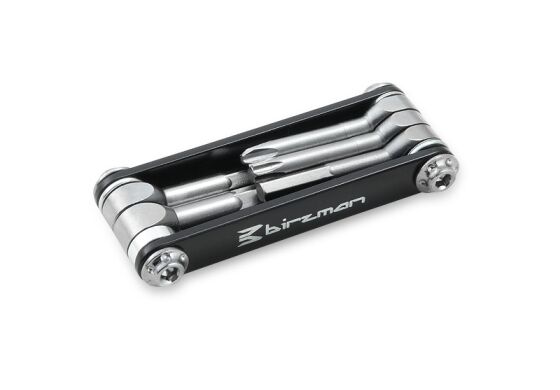 Birzman Feexman Basic E5 Multitool