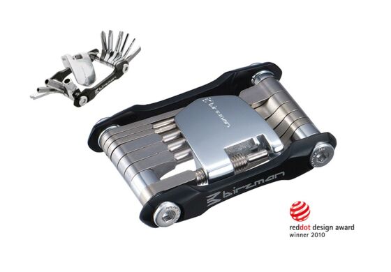 Birzman Feexman A12 Multitool