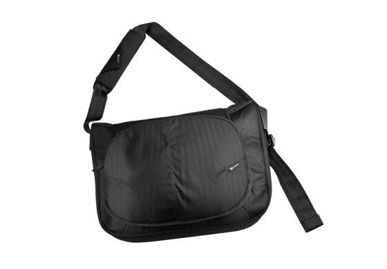 Birzman Messenger Bag