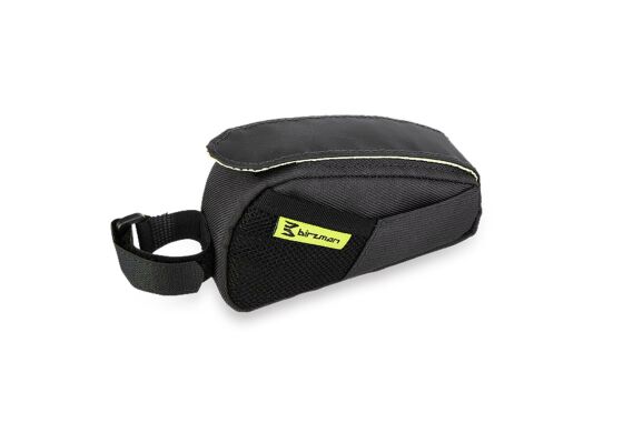 Birzman Belly S Oberrohrtasche