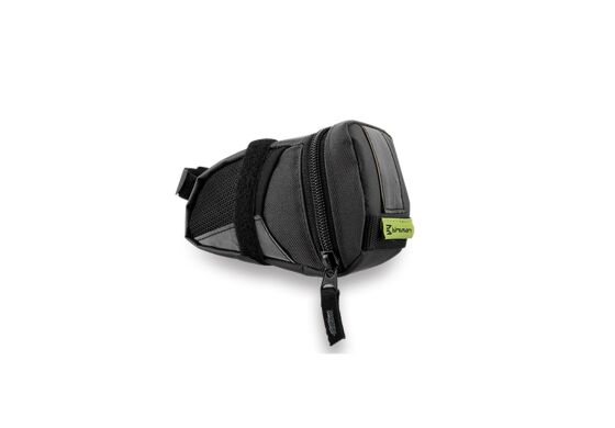 Birzman Roadster 02 Satteltasche