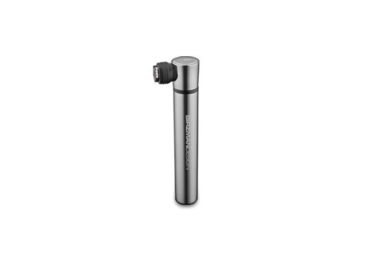 Birzman Mini Apogee Luftpumpe