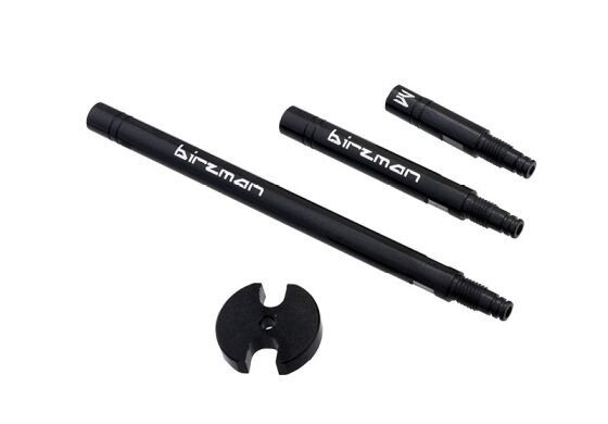 Birzman Valve Extender Ventilverlängerung