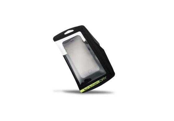 Birzman Weather Warrior Smartphonehülle