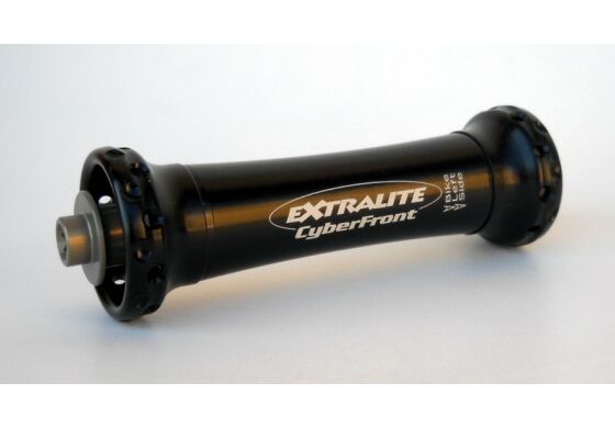 Extralite CyperFront SP Nabe