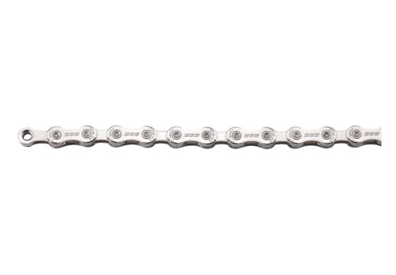 BBB Powerline BCH-112 11-fach Kette