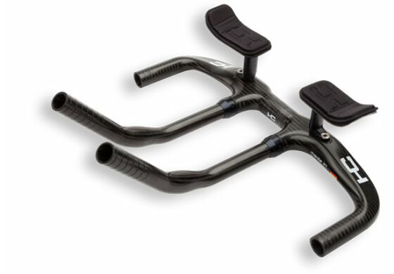 HC H.186 TT SL Lenker