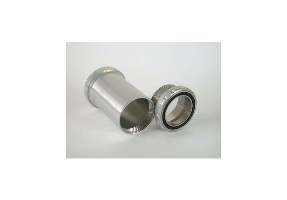 THM BB30 Lagerung, Hybrid-Ceramic, Road